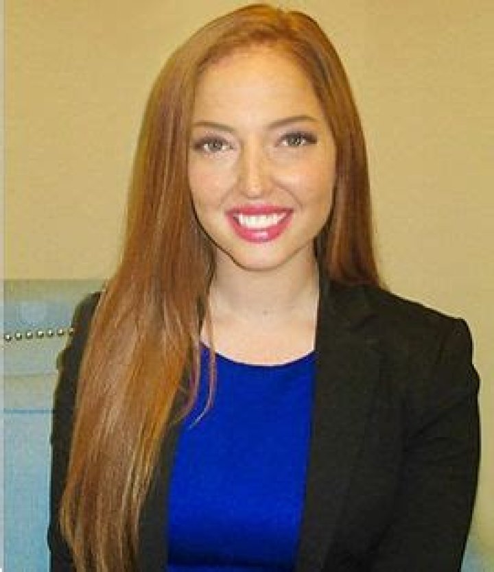 Elizabeth Nesland – King Of Prussia, PA