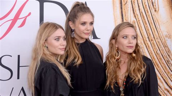 Elizabeth Olsen siblings: Meet Mary-Kate Olsen, Ashley Olsen, Courtney Taylor Olsen, Jake Olsen, Trent Olsen