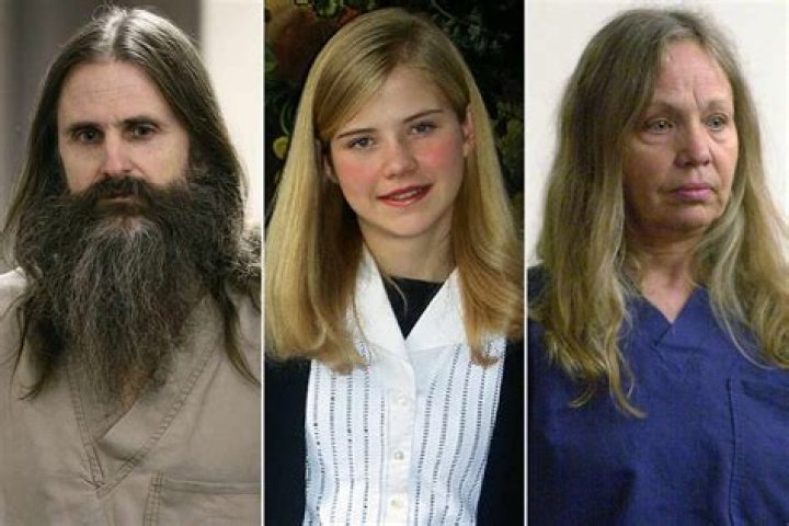 Elizabeth Smart Bio/Wiki, Partner, Age, Father, Family, Husband, ABC, Kidnappers, Story and Movie