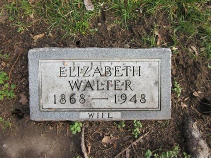 Elizabeth Walter, PA – Phoenix, AZ