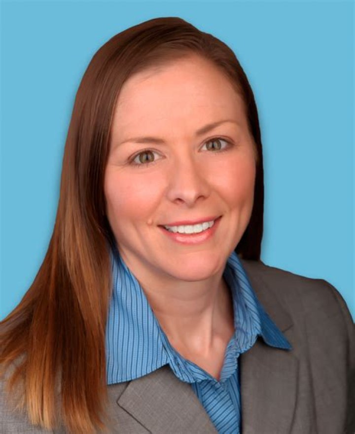 Elizabeth Wilson, PA – Lindale, TX