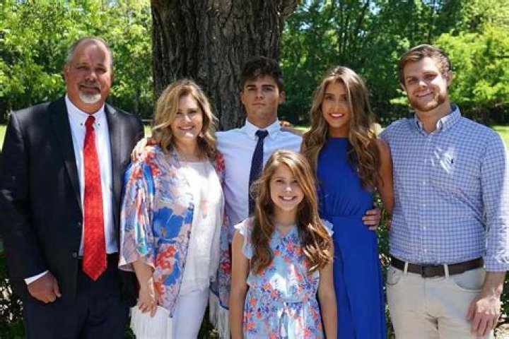 Ella Mai siblings: Who are Ella Mai siblings?