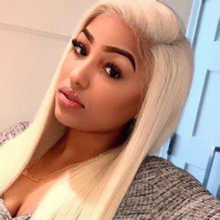 Ella Rodriguez – Bio, Facts, Family Life of the Instagram Star