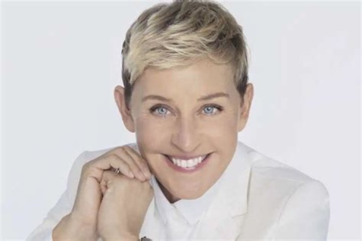 Ellen DeGeneres Admits She Wishes She Had Kids While Bored In Quarantine – Check Out The Hilarious Videos Of Her Calling Famous Friends!