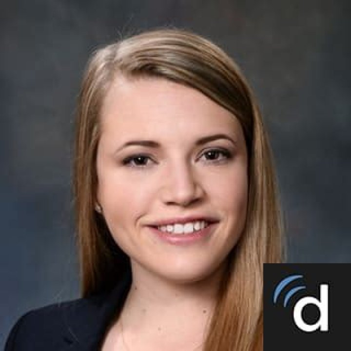 Dr. Ellen Mueller, MD – Houston, TX
