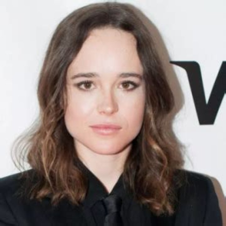 Ellen Page – Bio, Facts, Wiki, Net Worth, Age, Height, Umbrella Academy, Page, Juno, Wife, Portner, Paige, Smollett, Cast, Jussie Smollett, X men
