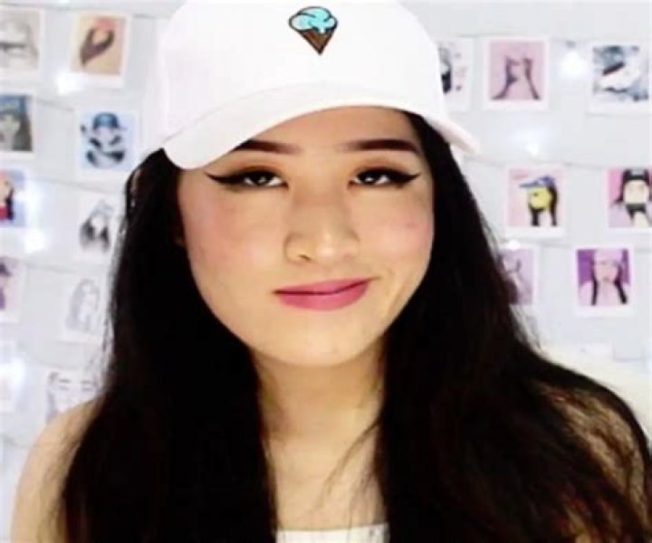 Kyutie Biography - Facts, Childhood, Family Life & Achievements