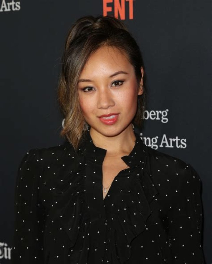 Ellen Wong Biography - Facts, Childhood, Family Life & Achievements