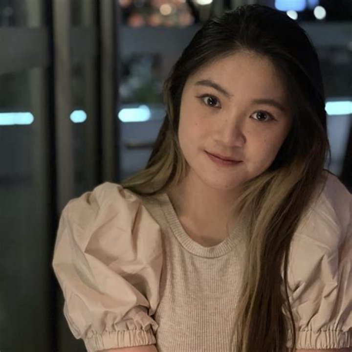 Ellie Fong, PA – Seal Beach, CA