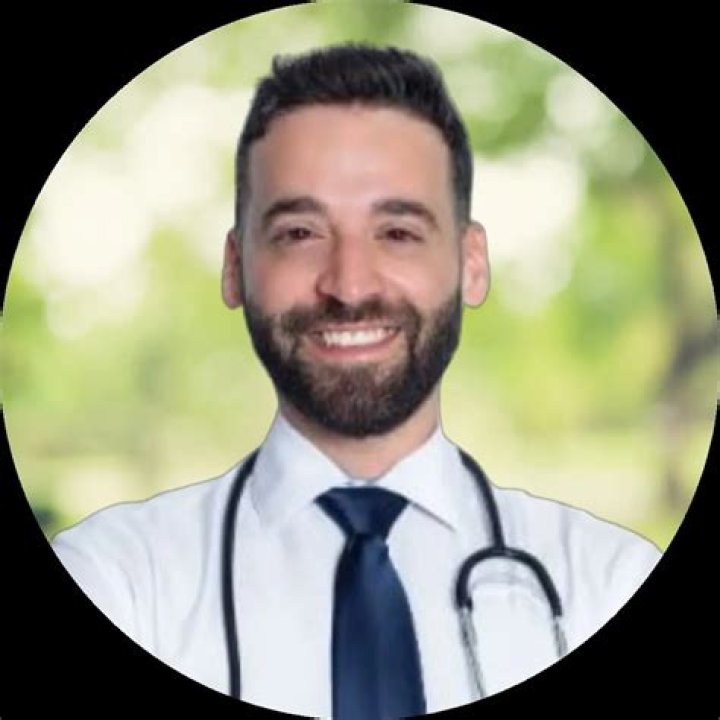 Dr. Elma DeLeon, MD – Pasco, WA