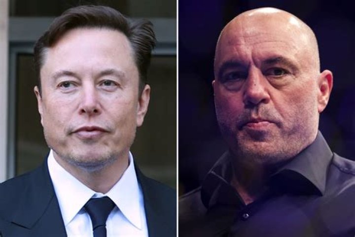 
Elon Musk reacts to conspiracy theory that Allen Outlet Mall shooting was ‘Psyop’: ‘This gets weirder by the moment’ 
