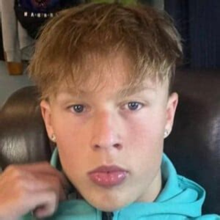 Emerson O’Dell – Bio, Facts, Family Life