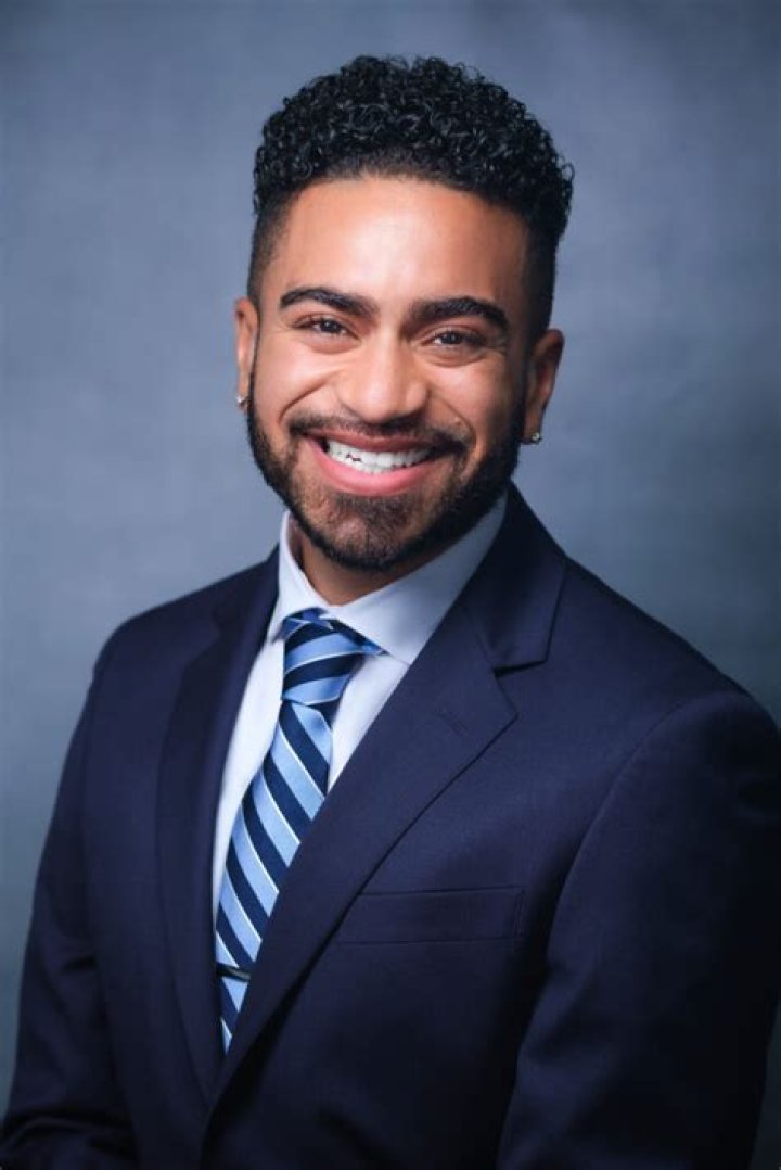 Dr. Emery Jamerson, MD – New York, NY