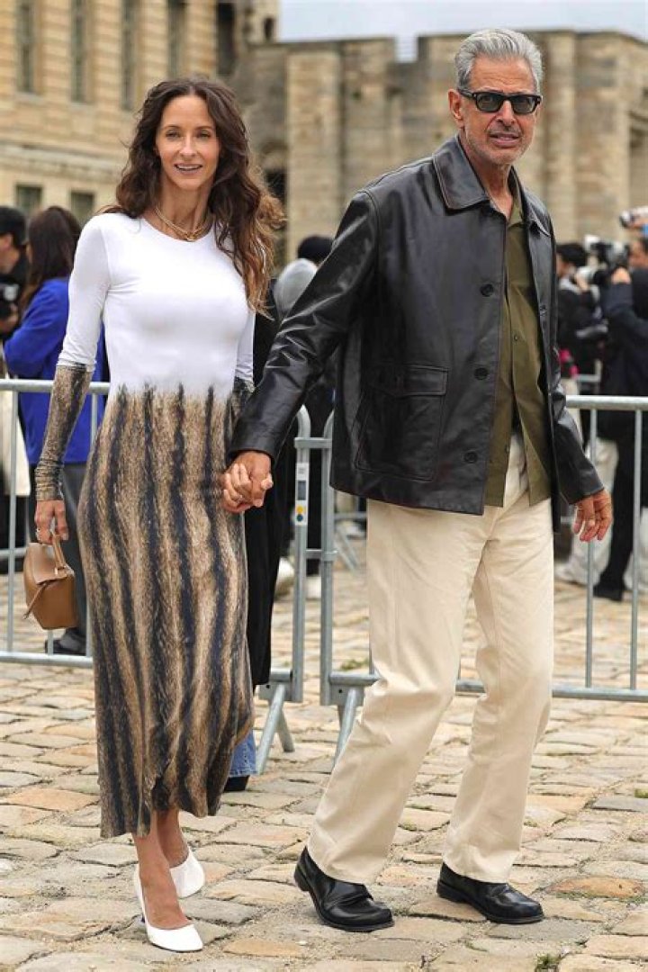 Emilie Livingston Biography - Facts, Childhood, Family Life & Achievements