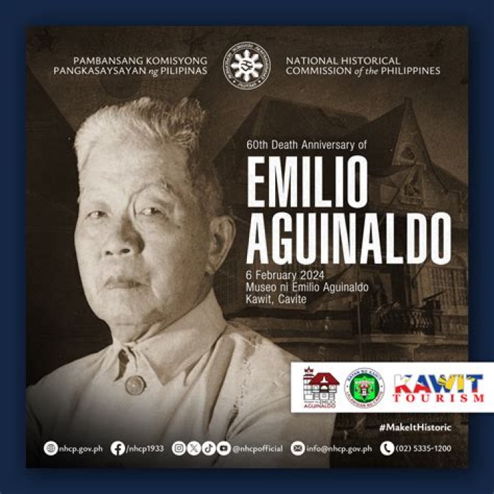 Emilio Delgado cause of death, age, wife, children, net worth