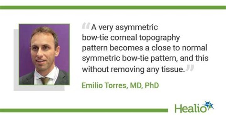 Dr. Emilio Torres, MD – Wellington, FL