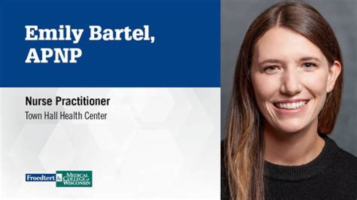 Emily Boyce – Littlestown, PA