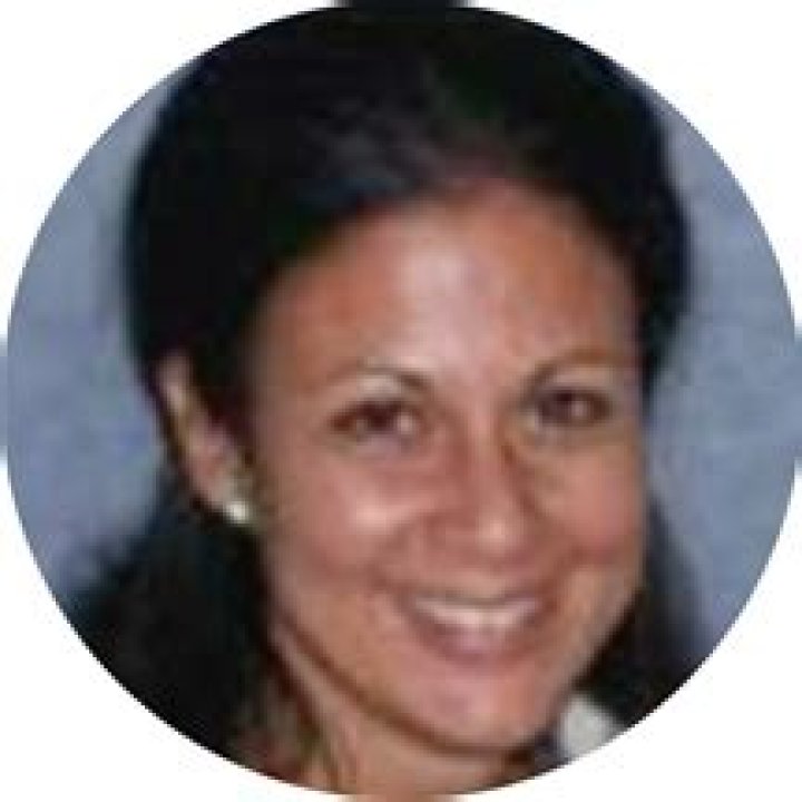 Dr. Emily Brown, DO – Middletown, NY