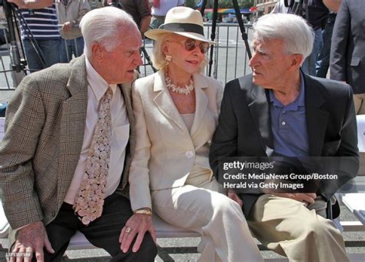 Emily DiMaggio cause of death, husband, children, net worth