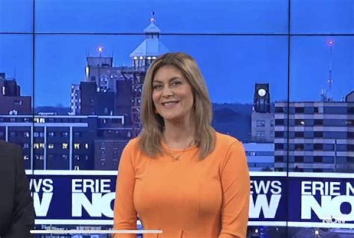 Journalist Emily Matson Wiki, Obituary, Age, Husband, Kids & More