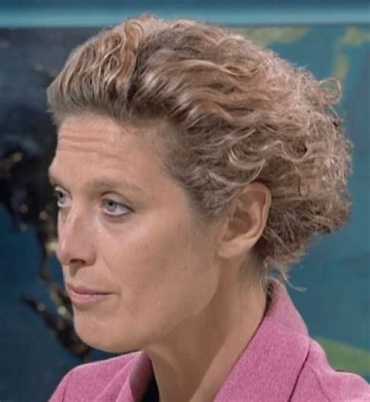 Emily Morgan husband: Was the ITV News journalist married?