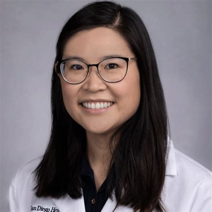 Dr. Emily Nguyen, MD – Westminster, CA