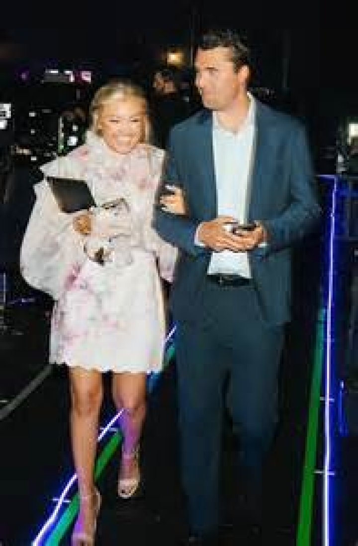 Emily Simpson Feared Her Husband Would Die From COVID-19 This Past Summer