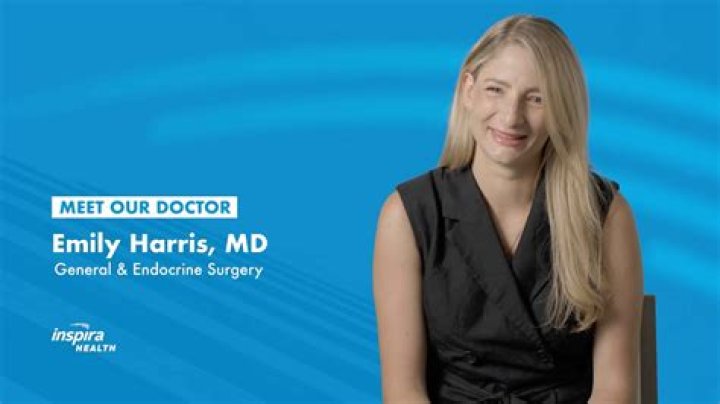 Dr. Emily Smeltzer, MD – Coon Rapids, MN