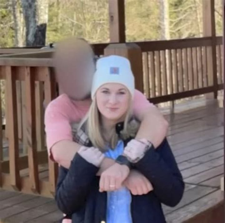 Teacher Emily Swinkowski Wiki, Age, Husband, Kids, Parents & More