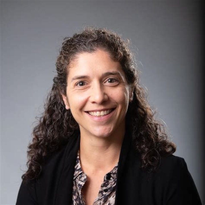 Dr. Emily Zeitler, MD – Lebanon, NH