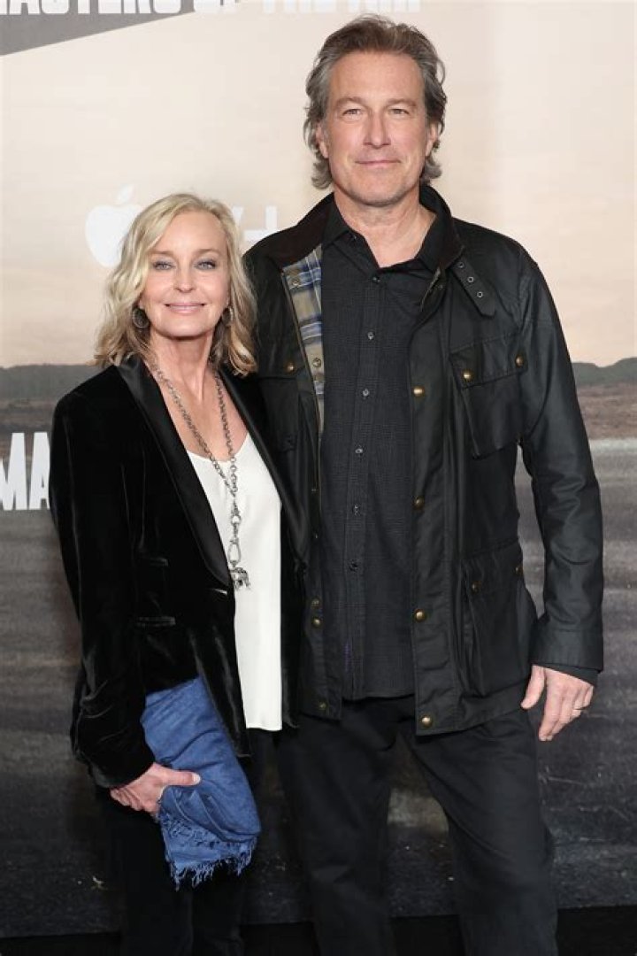 
Emma Corbett Age, Birthday, Wikipedia, Who, Nationality, Biography 
