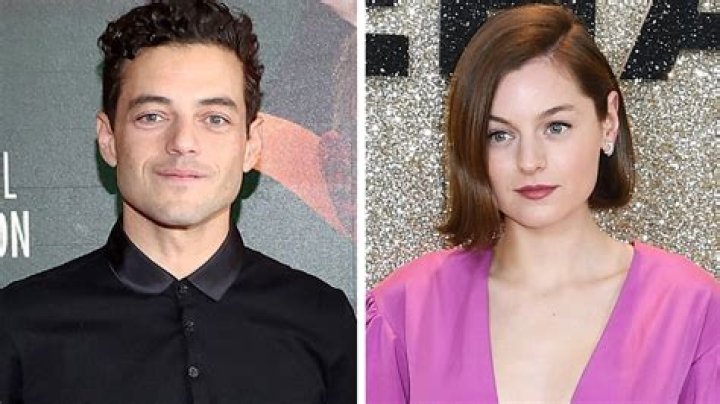 
Emma Corrin Boyfriend Who Is The Actress Dating In 2022? Her Relationship Timeline Explored 