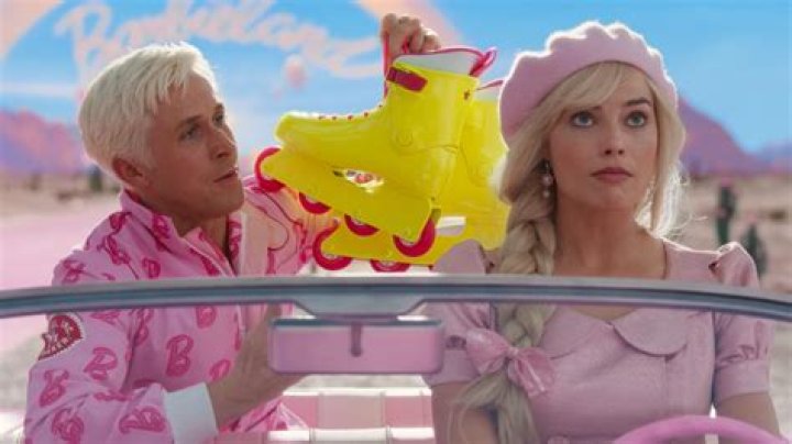 Emma Mackey Talks About The Surprising Tone Of The Upcoming Live-Action Barbie Film