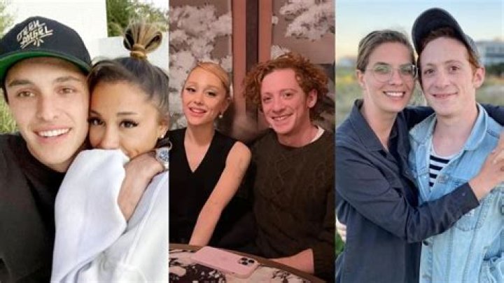 Emma Slater boyfriend: Is Emma Slater dating after divorce?