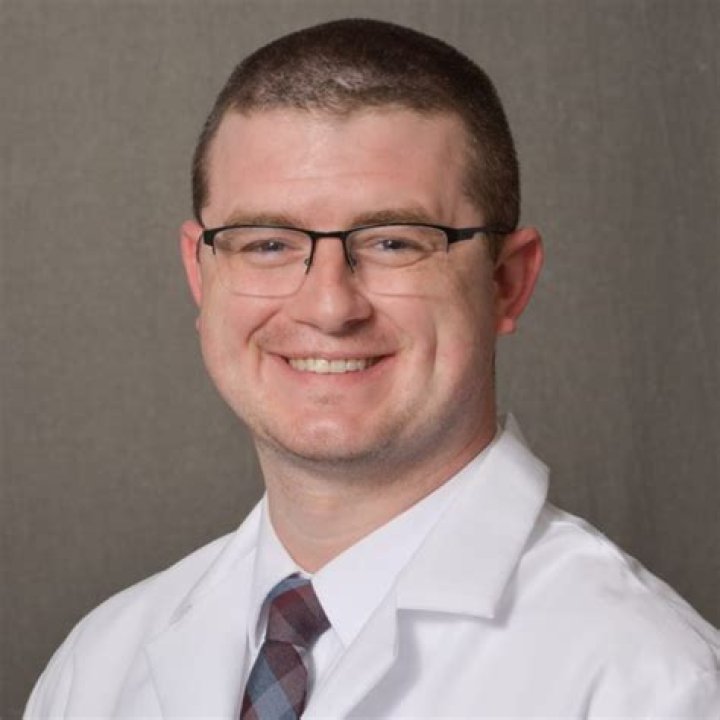 Dr. Emma Stoll, MD – Wewahitchka, FL