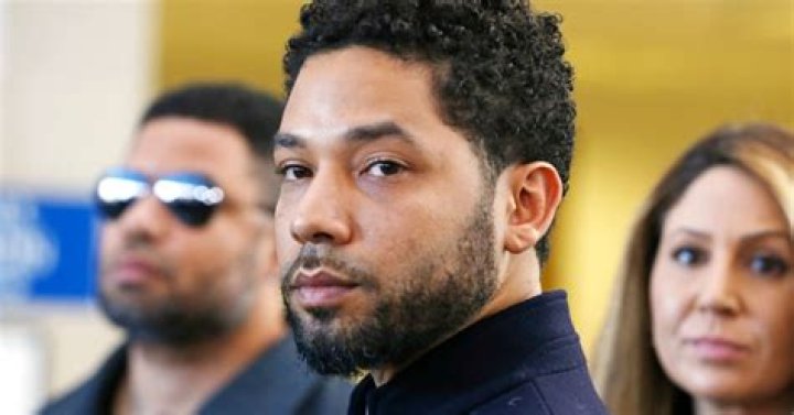 Empire Won’t Return For A 7th Season And Jussie Smollett’s Return Is Not Likely