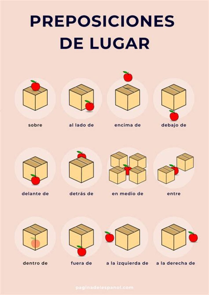 Desi Video Call video statistics