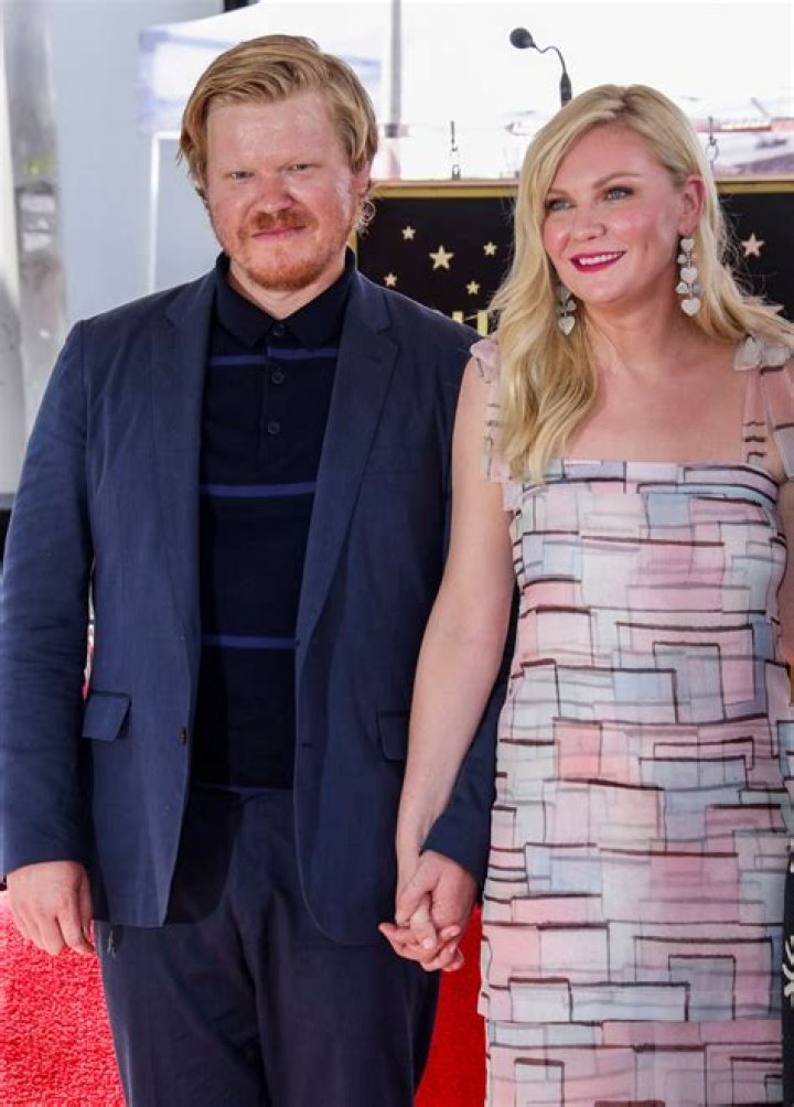 Ennis Howard Plemons: Jesse Plemon, Parents, Age, Birthday, And Instagram