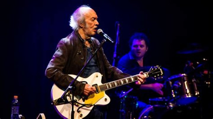 Erasmo Carlos, Brazilian musical icon, dies at 81