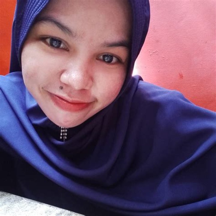 Dr. Erawati Bawle, MD – Detroit, MI