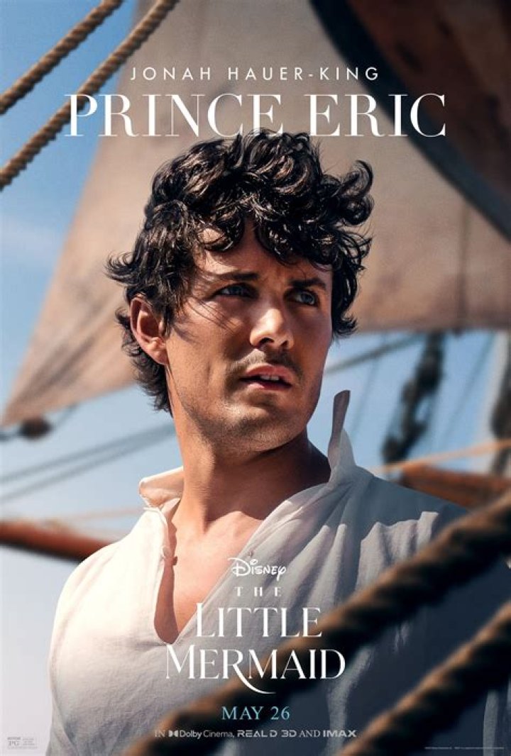 Dr. Eric Bihler, DO – Grove City, PA