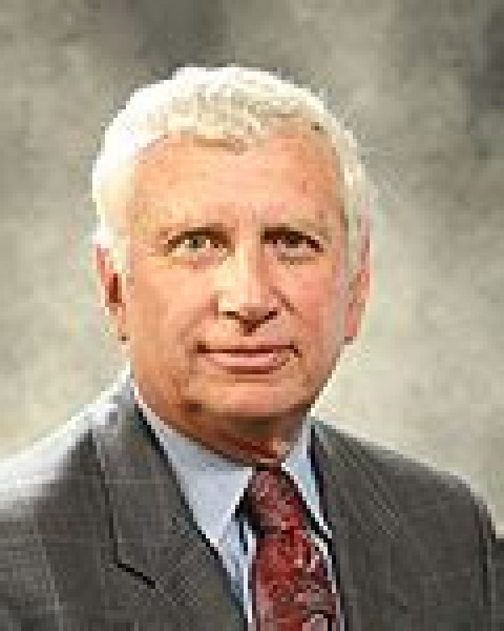 Dr. Eric Burkett, MD – Long Branch, NJ