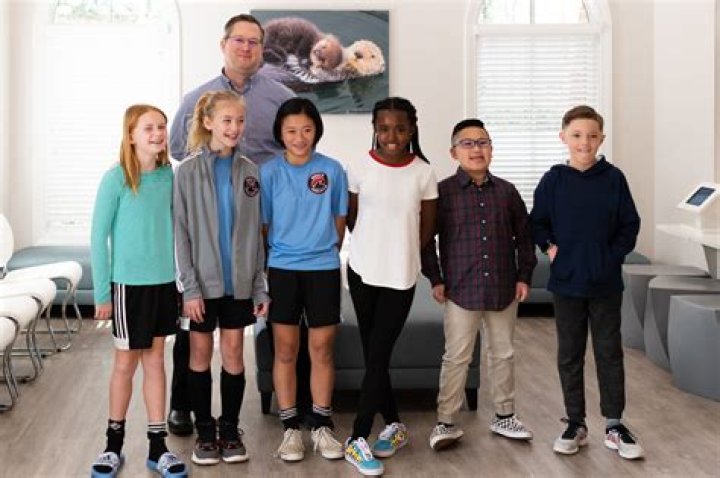 Dr. Eric Crouch, MD – Virginia Beach, VA