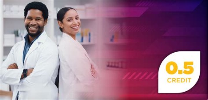 Eric Hagopian – South Gate, CA