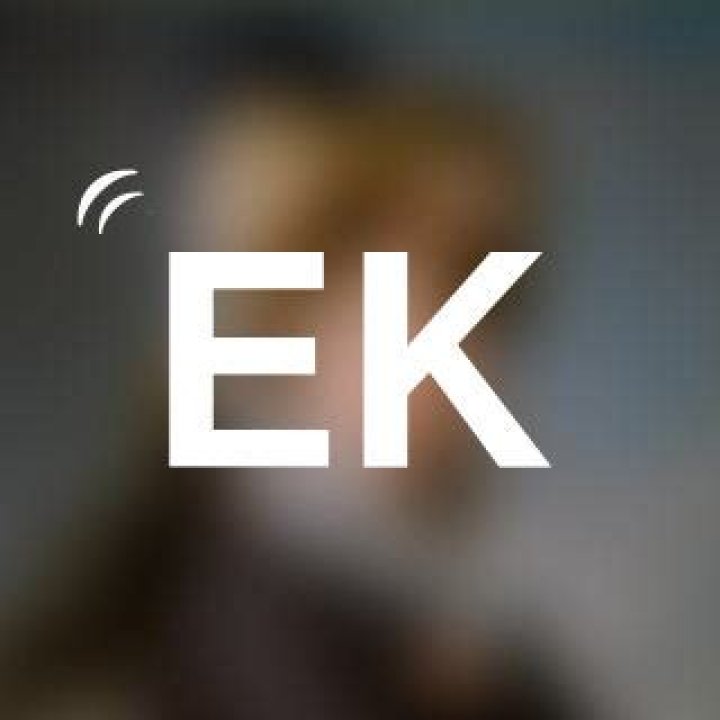 Dr. Eric Kosinski, MD – Leominster, MA
