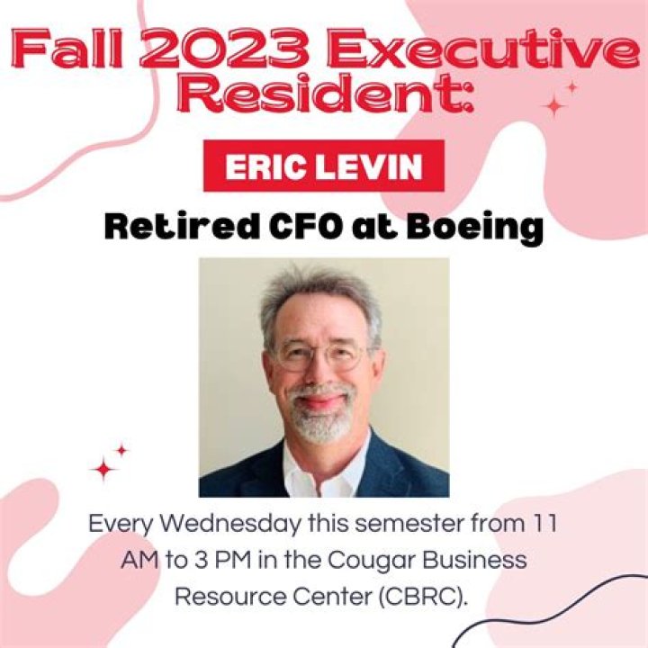 Dr. Eric Levin, MD – Sharon, MA