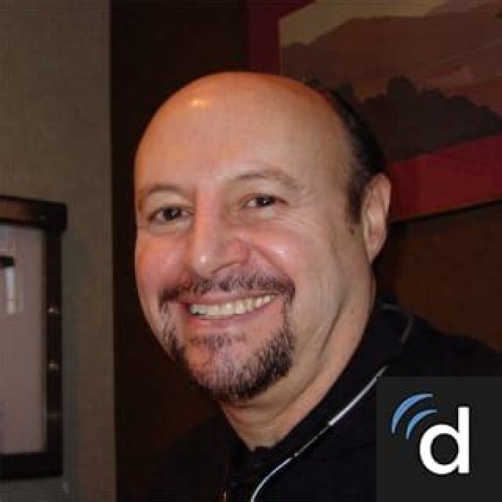 Dr. Eric Shoenfeld, MD – Baldwin, NY