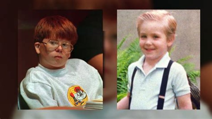 Dr. Eric Smith, DO – Georgetown, KY