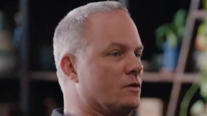 Eric Wynalda Age, Wikipedia, Biography, Children, Salary, Net Worth, Parents.