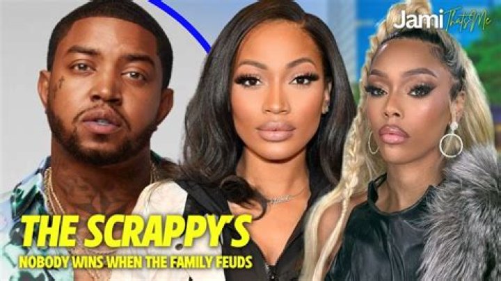 Erica Dixon Shares First Picture Of One Of Her Twin Babies — Fans Beg Lil Scrappy’s Ex To Stop Showing Her Preemies, Who Are Still In The ICU, They Want Her To Wait For Them To Get Older